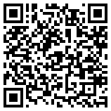 QR Code for Vermont Spineworks & Rehabilitation in Middlebury, VT 05753