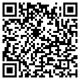 QR Code for Walmart Photo Printing in Newport, VT 05855