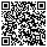 QR Code for Weidmann Electrical Technology in Saint Johnsbury, VT 05819
