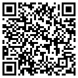 QR Code for Windshield World in Newport, VT 05855