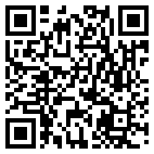 QR Code for WPTZ in White River Junction, VT 05001