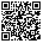 QR Code for Abby CO in Windsor, VT 05089