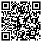 QR Code for Angela E in Fair Haven, VT 05743
