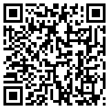 QR Code for Basilisk Inc in Springfield, VT 05156