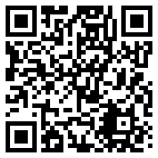 QR Code for The Beacon in BRATTLEBORO, VT 05301