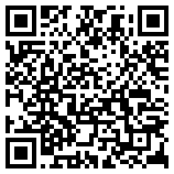 QR Code for Bear Graphics in Orleans, VT 05860
