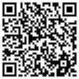 QR Code for Benway's Taxi in Burlington, VT 05401