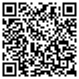 QR Code for Bertrand Lynn in ORWELL, VT 05760