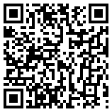 QR Code for Jacquelyn Bode Psycholgst in Rutland, VT 05701