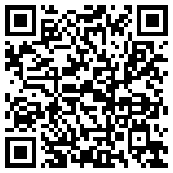 QR Code for Bowman Peter L in Brattleboro, VT 05301