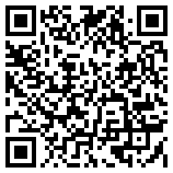 QR Code for The Brickyard in Bennington, VT 05201