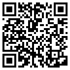 QR Code for Buckmaster Inn in Cuttingsville, VT 05738