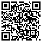 QR Code for Cambridge 360 in Cambridge, VT 05444