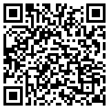QR Code for Catholic Diocese in Hinesburg, VT 05461