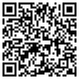 QR Code for Champlain Farms Shell in ESSEX JUNCTION, VT 05452