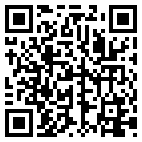 QR Code for Chez Pidgeon in Norton, VT 05907