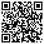 QR Code for China Star in Northfield, VT 05663