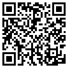 QR Code for Cma Appraisals in Montpelier, VT 05602