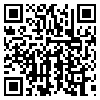 QR Code for Craig James in Bridport, VT 05734