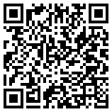 QR Code for Elm St Apartments in Winooski, VT 05404