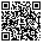 QR Code for Equine Gold in Middlebury, VT 05753
