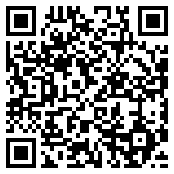 QR Code for Express Copy in MANCHESTER CENTER, VT 05255