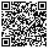 QR Code for First Student in Fair Haven, VT 05743