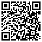 QR Code for Floormaster in Rutland, VT 05701