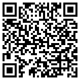 QR Code for Formula Ford in Barre, VT 05641