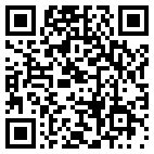 QR Code for Goss Tire in Williston, VT 05495