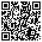 QR Code for Grill'n Chill in Randolph, VT 05060