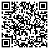 QR Code for Hawk Property Management in Plymouth, VT 05056
