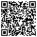 QR Code for Hillview Design Collaborative in Richmond, VT 05477