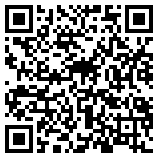 QR Code for Hunt Donald C Vetnarn in Middlebury, VT 05753