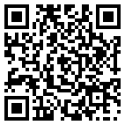 QR Code for Intervale Coa in Bondville, VT 05340