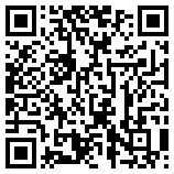 QR Code for Jaynes & Berge in Woodstock, VT 05091