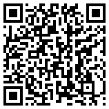 QR Code for Johnson Charles S in CUTTINGSVILLE, VT 05738