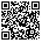 QR Code for Jordan Carol in Burlington, VT 05401