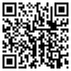QR Code for Joseph M Truss in CORINTH, VT 05039