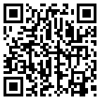 QR Code for Kevin Powers in Saint Johnsbury, VT 05819