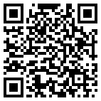 QR Code for Ladd Sandra A in Brattleboro, VT 05301