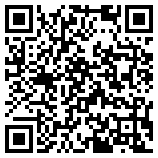 QR Code for Little Flower Shoppe in Woodstock, VT 05091