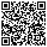 QR Code for Macdermid Equipment Incorporated in Springfield, VT 05156