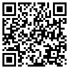 QR Code for Mayo's Paint in Saint Johnsbury, VT 05819