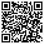 QR Code for Merrill Henry e in Brattleboro, VT 05301