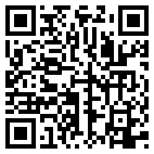 QR Code for Nasca Joseph in Saint Albans, VT 05478
