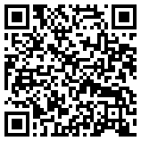 QR Code for Natural Bodies Pilates in Burlington, VT 05401