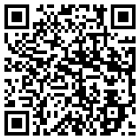 QR Code for Northeast Kingdom Country Store in East Burke, VT 05832