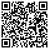 QR Code for Provencher Upholstrey Noe - Uphlstrer in Williston, VT 05495