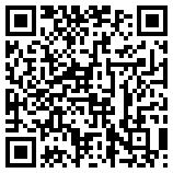 QR Code for Research Partners in Burlington, VT 05401